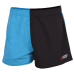 Kids Jester Shorts